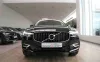 Volvo XC60 2.0 D4 INSCRIPTION*PANO*PRACHTIGE WAGEN*TOPPRIJS  Thumbnail 6