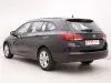 Opel Astra 1.0i EcoTec Sports Tourer Edition + GPS + CruiseC Thumbnail 4