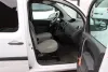 Renault Kangoo 1.5 Dci Euro 5 Gekeurd Warranty 4100+Btw Thumbnail 9