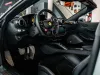 Ferrari Portofino M =Carbon Fiber Cockpit= Full ADAS Гаранци Thumbnail 7