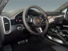 Porsche Cayenne S E-Hybrid Coupе =Ceramic Brakes= Carbon Гар Thumbnail 7