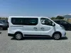 Renault Trafic (KATO НОВА) Thumbnail 4