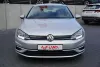 Volkswagen Golf Variant 1.5 TSI Navi Tempomat...  Thumbnail 6