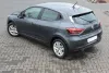 Renault Clio TCe 90 X-Tronic LED...  Thumbnail 7