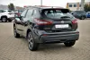 Nissan Qashqai 1.3 DIG-T...  Thumbnail 2