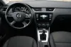 Skoda Octavia Combi 1.8 TSI Elegance...  Thumbnail 5