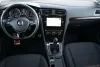 Volkswagen Golf VII Variant 1.5 TSI Sound...  Thumbnail 6