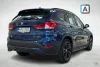 BMW X1 F48 xDrive25e A Charged Edition Sport Line *Urheiluis Thumbnail 3