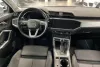 Audi Q3 Business 35 TFSI 110 kW S tronic *ACC / Koukku / Lis Thumbnail 7