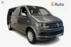 Volkswagen Caravelle Comfortline pitkä 2,0 TDI 110 kW DSG *  Thumbnail 1