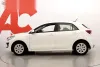 KIA Rio 1,0 T-GDI 100hv LX - / SUOMIAUTO / VISION PACK / TAK Thumbnail 2