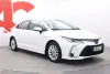 Toyota Corolla Sedan 1,8 Hybrid Active Edition - / 1-OMISTAJ Thumbnail 7