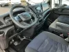 Iveco DAILY 35C14H BENNE 35000E HT Thumbnail 5