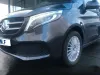 MERCEDES BENZ Classe V V 220 d Executive Long Thumbnail 3