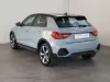 AUDI A1 citycarver 30 TFSI S tr. Id. Contrast Thumbnail 4