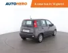 FIAT Panda 1.0 FireFly S&S Hybrid Thumbnail 5