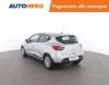 RENAULT Clio 1.2 75 CV GPL 5p. Live Thumbnail 4