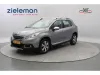 Peugeot 2008 1.6 BlueHDi Allure Navi Leer Thumbnail 1