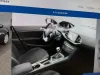 Peugeot 308 SW 1.6 BlueHDI Executive Thumbnail 4