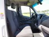 Volkswagen Crafter 50 2.0 TDI 160 DC Thumbnail 6