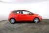 Ford Fiesta Thumbnail 4