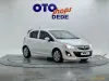 Opel Corsa 1.4 Twinport Essentia Thumbnail 1